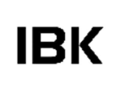 IBK