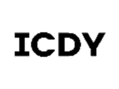 ICDY
