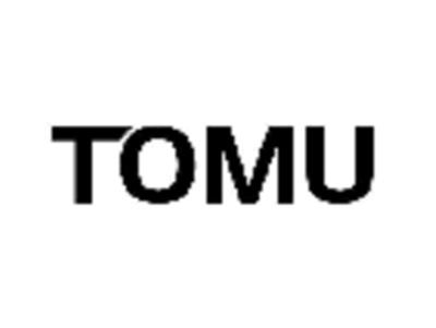 TOMU