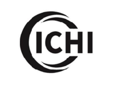 ICHI