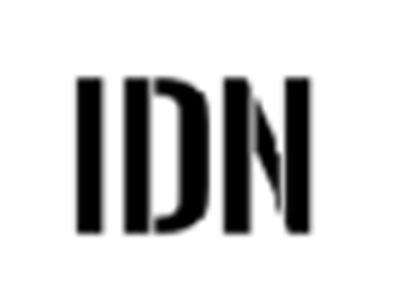 IDN