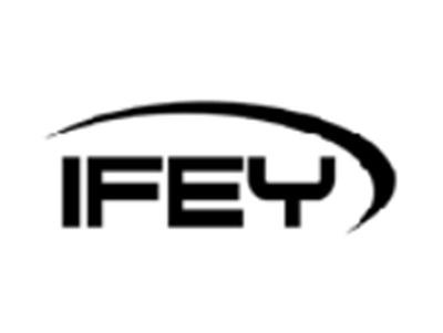 IFEY