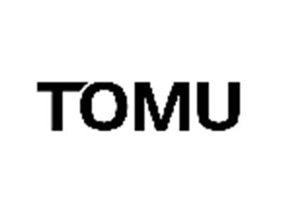 TOMU