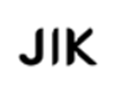 JIK