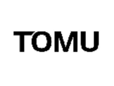 TOMU