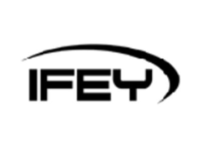 IFEY