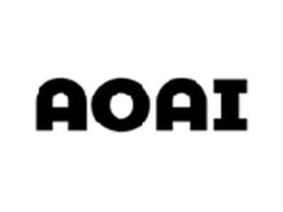 AOAI