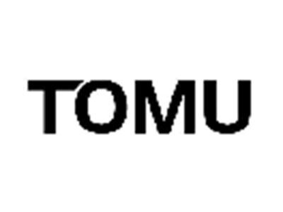 TOMU