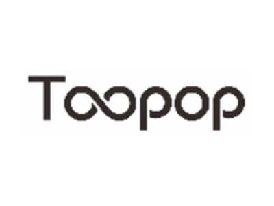 TOOPOP