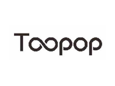 TOOPOP