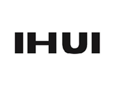 IHUI