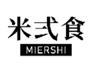 米弍食