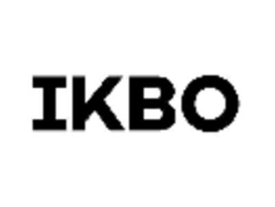 IKBO