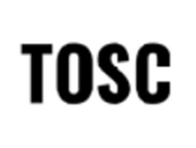 TOSC