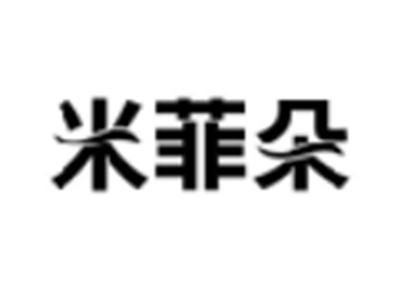 米菲朵