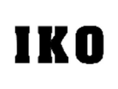 IKO