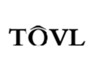 TOVL