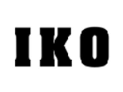 IKO