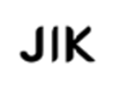 JIK