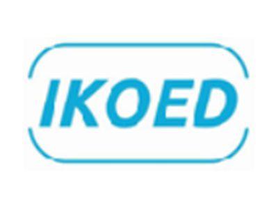 IKOED