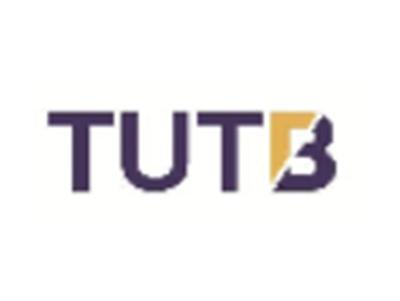 TUTB