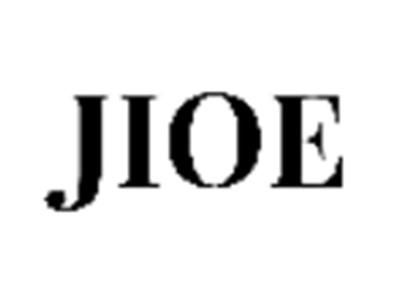 JIOE