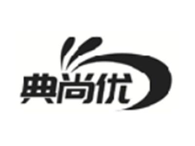 典尚优