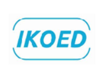 IKOED