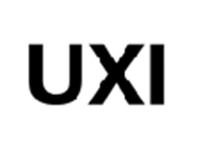 UXI