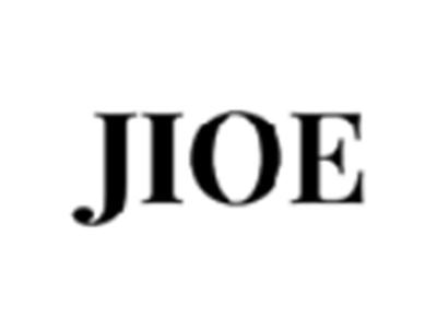 JIOE