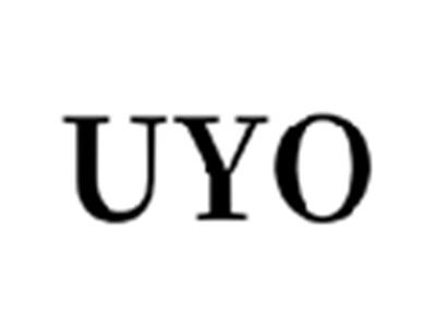 UYO