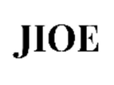 JIOE