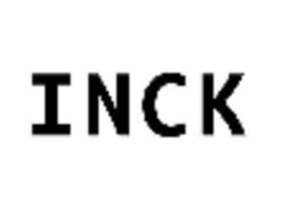 INCK