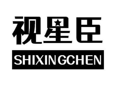视星臣