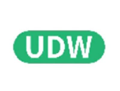 UDW