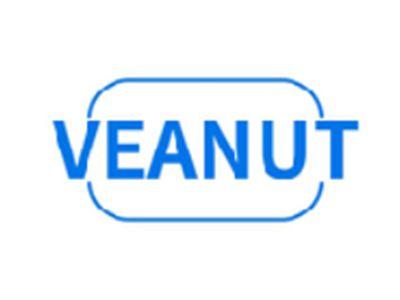 VEANUT