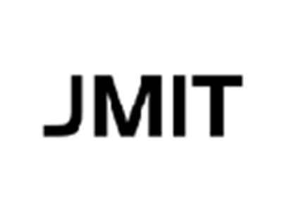 JMIT