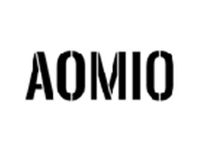 AOMIO