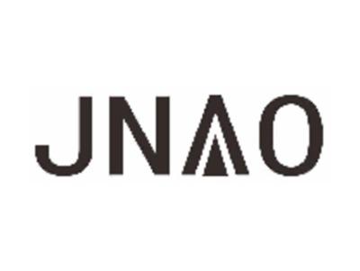 JNAO