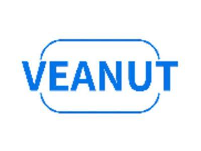 VEANUT