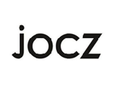 JOCZ