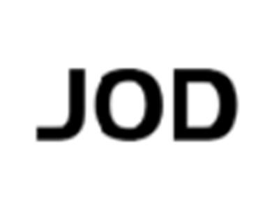 JOD