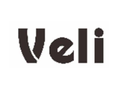 VELI