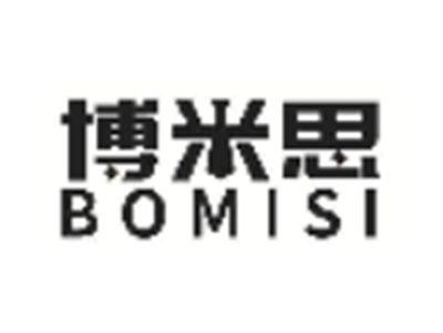 博米思