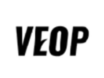 VEOP