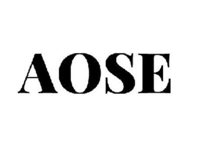 AOSE