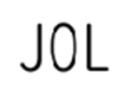 JOL