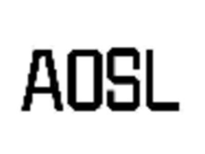 AOSL
