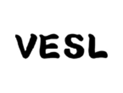 VESL