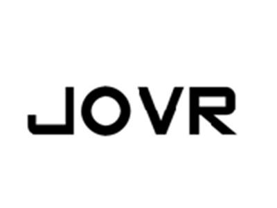 JOVR